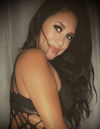 Savannahmaria
