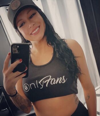 Savannahmaria