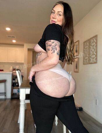 savannahscollection