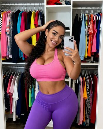 savbabexoxo