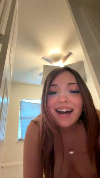 savvyxoxo00