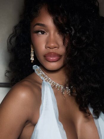 Saweetie