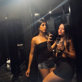 Sayen Rodriguez