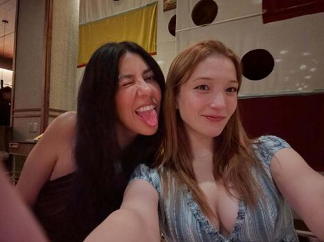 Full leaked Saylor bell curda private onlyfans photo