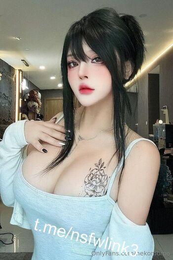 Sayo Momo