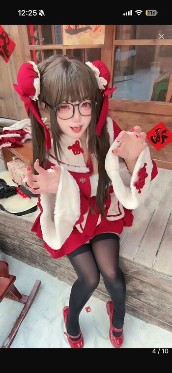 Sayuriyouqiu