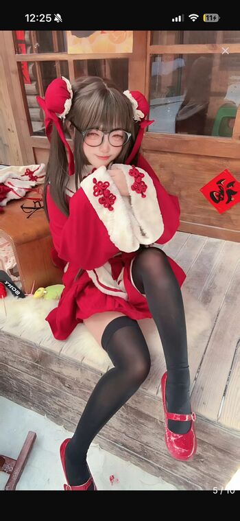 Sayuriyouqiu