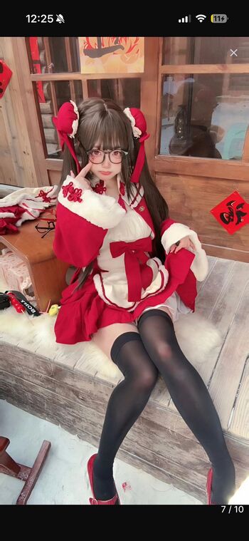 Sayuriyouqiu