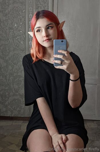 scarlet_firefly