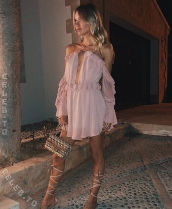 Full leaked Scarlett gartmann reus private onlyfans photo