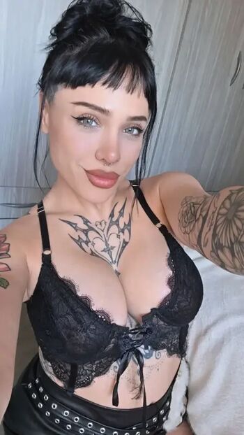 scarlett.rose22
