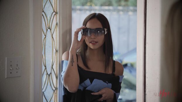 Full leaked Scarlett sage page private onlyfans photo