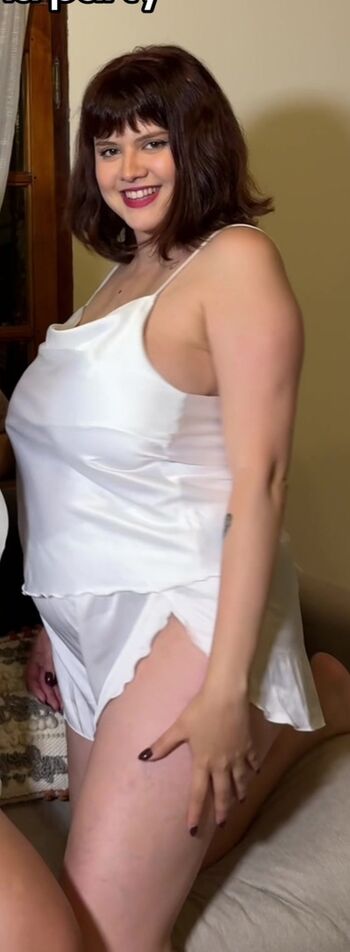 Scarlett