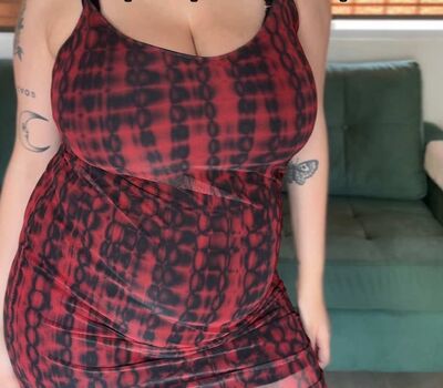 Scarlett