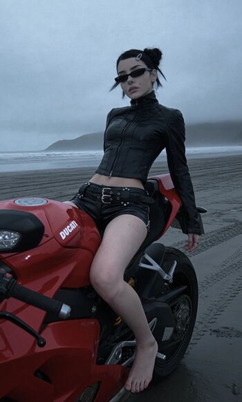 scarxvamp
