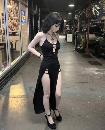 scarxvamp