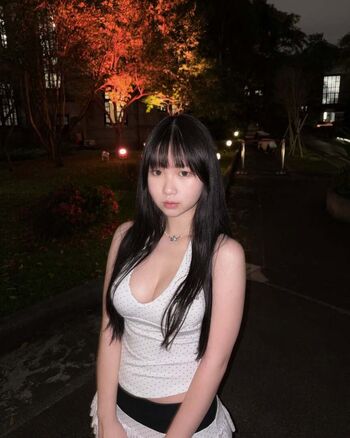 Full leaked Scezy private onlyfans photo