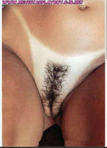 Full leaked Scheila carvalho page private onlyfans photo