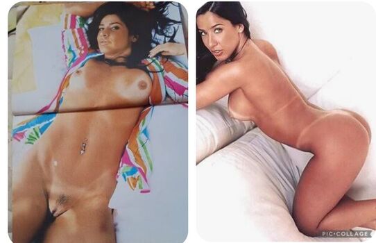 Full leaked Scheila carvalho page private onlyfans photo