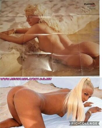 Full leaked Scheila carvalho private onlyfans photo