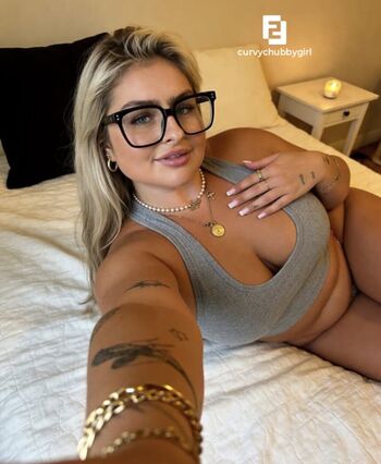 Schepenslaura