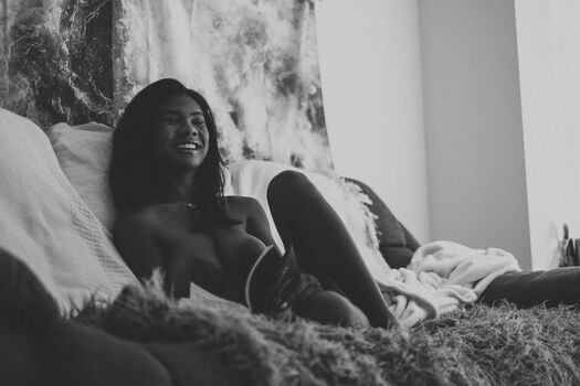 Full leaked Schwiftylove private onlyfans photo