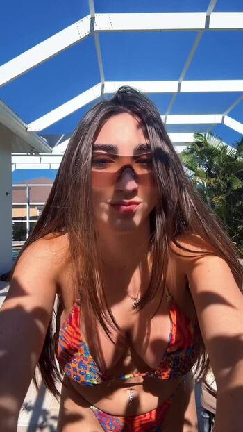 Schylar.vixen