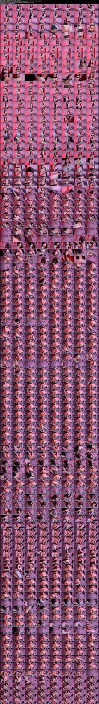 Scoftys_s