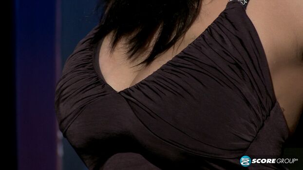 scoreland.com