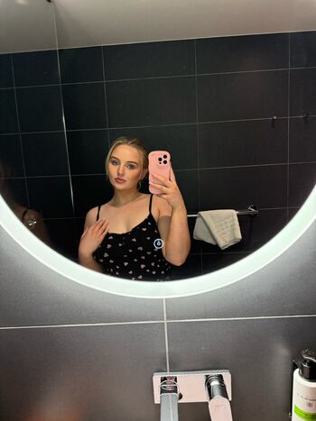 Scouselilyx