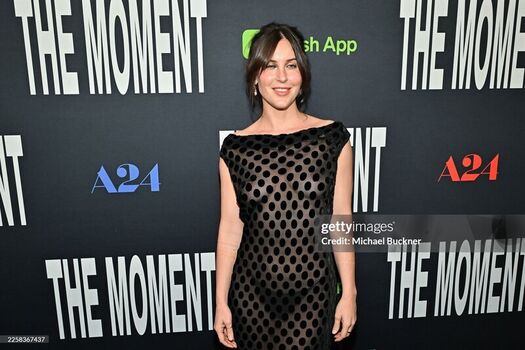 Scout LaRue Willis