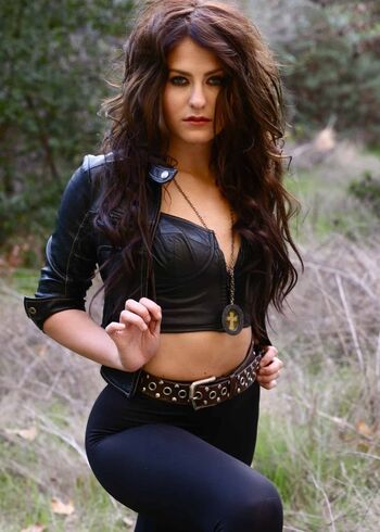 Scout Taylor