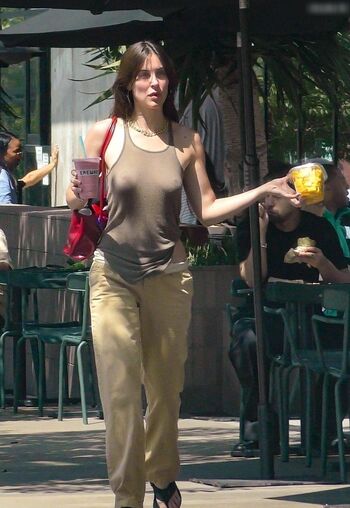 Scout Willis