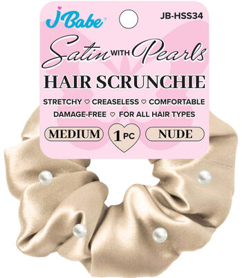scrunchie