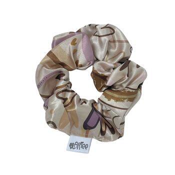 scrunchie