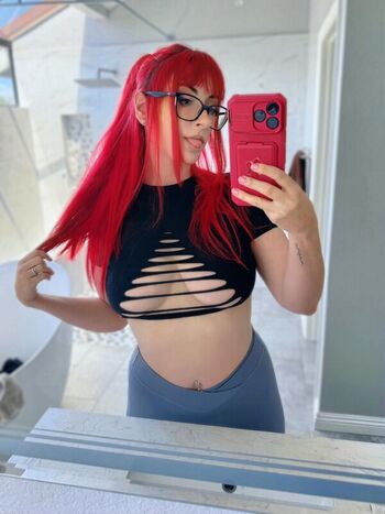Scuba Steph