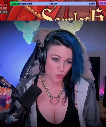 scxrlet64