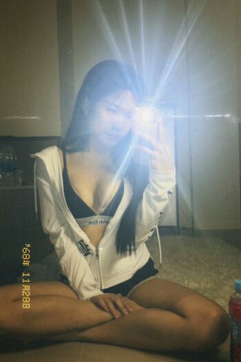 sdgrliceeee1