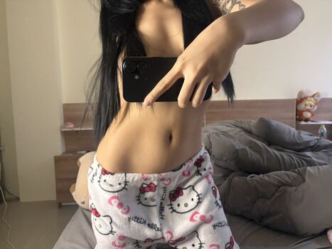 sdgrliceeee1