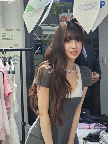 Se Yeon