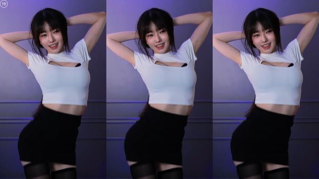 Se Yeon