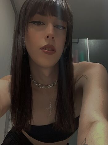 Seacelaxxx