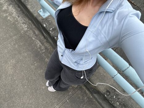 Seattleiminyou
