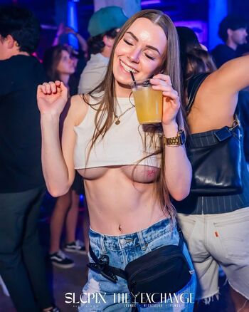 See-through