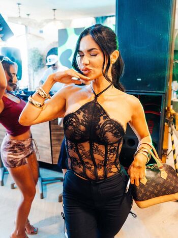 See-through