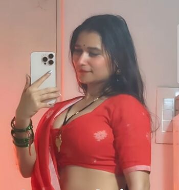 Seema Sharma
