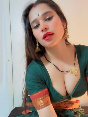 Seema Sharma