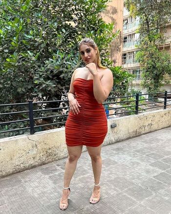 Full leaked Seeratluggani private onlyfans photo