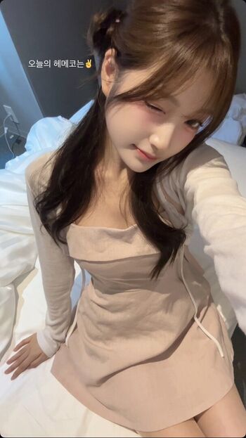 seeun06