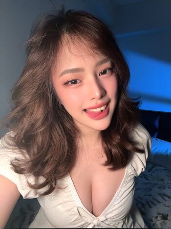 Full leaked Seikarawr private onlyfans photo